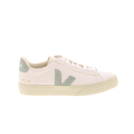 Veja sneakers white