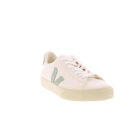 Veja sneakers white