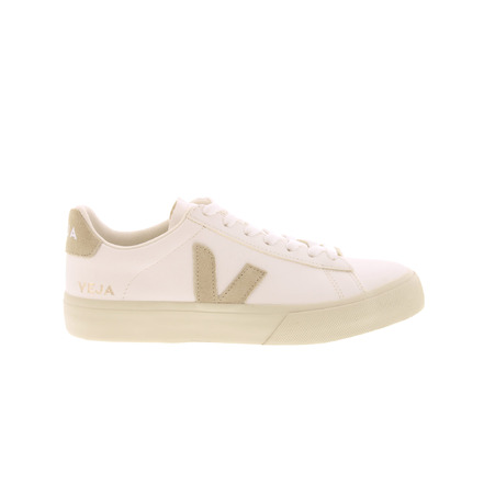 Veja sneakers white