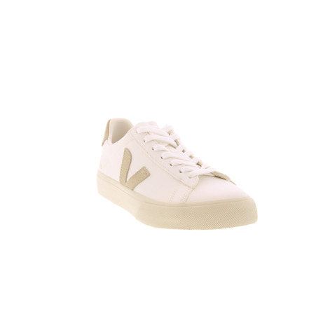 Veja sneakers white
