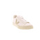 Veja sneakers white 2