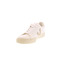 Veja sneakers white 3