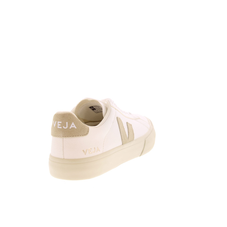 Veja sneakers white 4