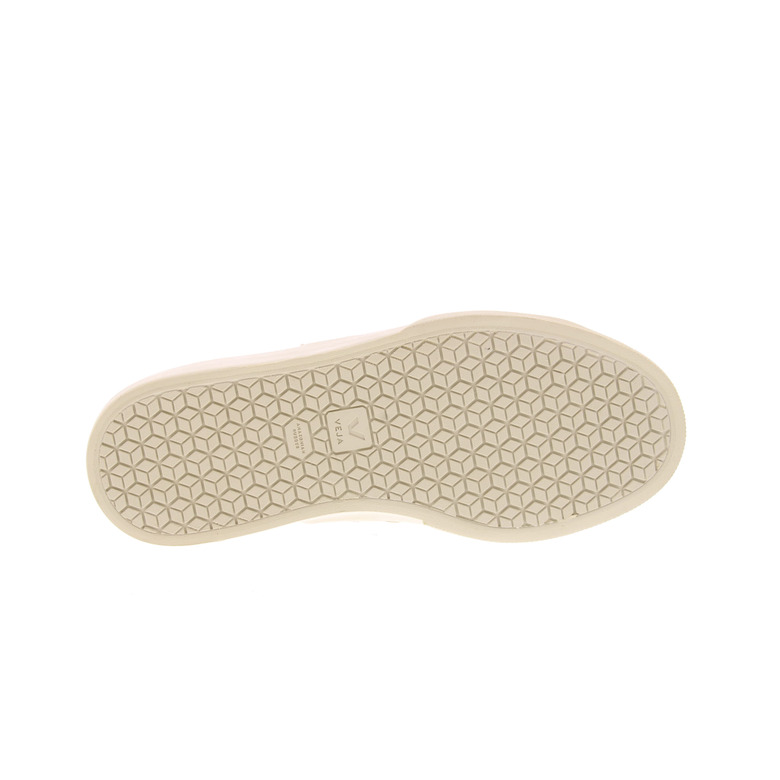 Veja sneakers white 5