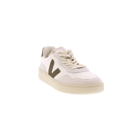 Veja sneakers white