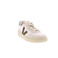 Veja sneakers weiss 2