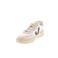 Veja sneakers weiss 3
