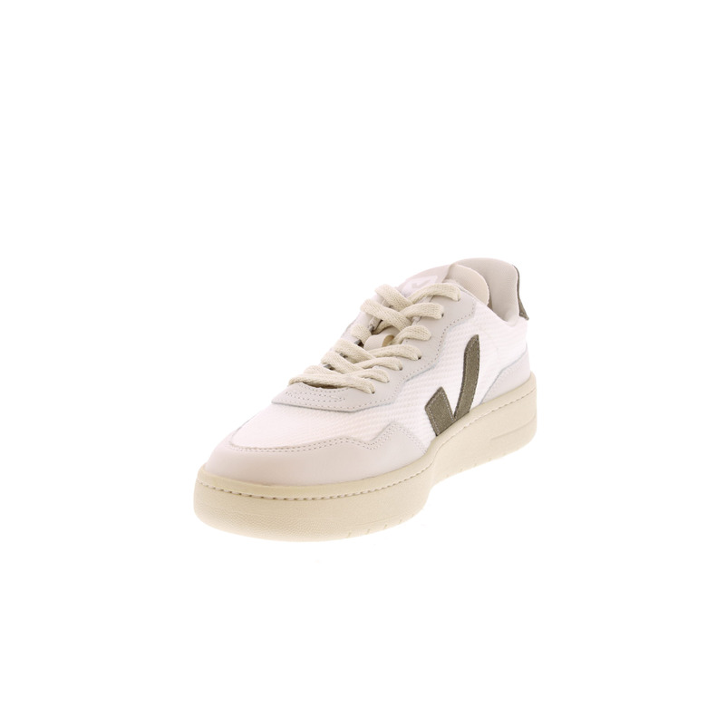 Veja sneakers weiss 3