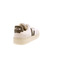 Veja sneakers weiss 4