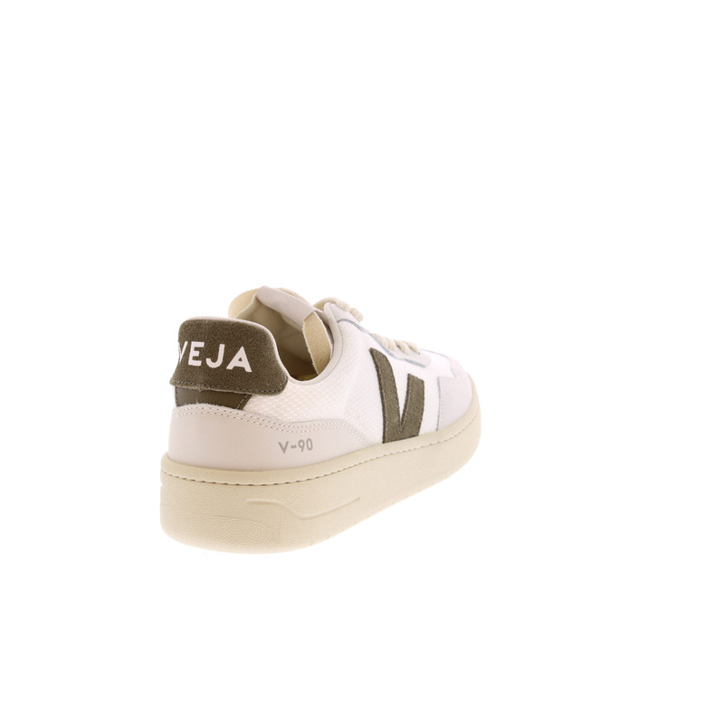 Veja sneakers weiss 4