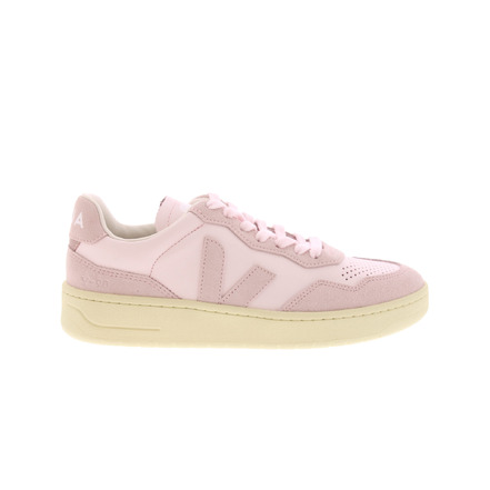 Veja sneakers pink