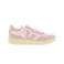 Veja sneakers rose 1