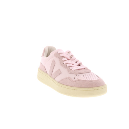 Veja sneakers pink