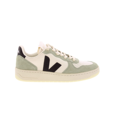 Veja sneakers white