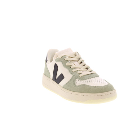Veja sneakers white