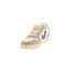 Veja sneakers white 3