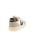 Veja sneakers white 4