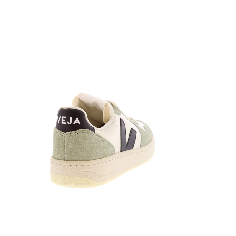 Veja sneakers white 4