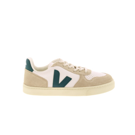 Veja sneakers white