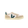 Veja sneakers white 1