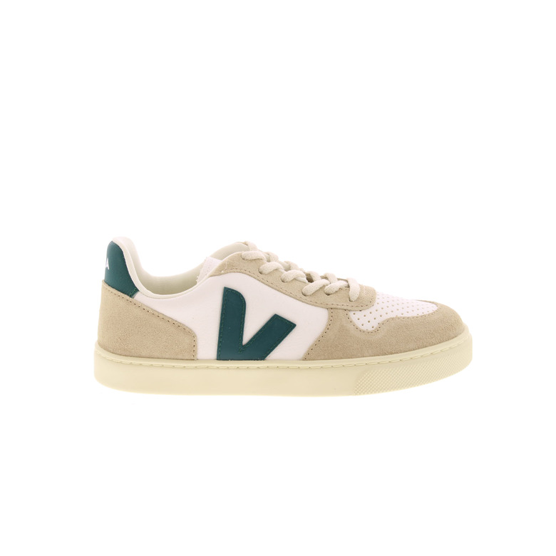 Veja sneakers white 1