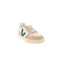 Veja sneakers white 2
