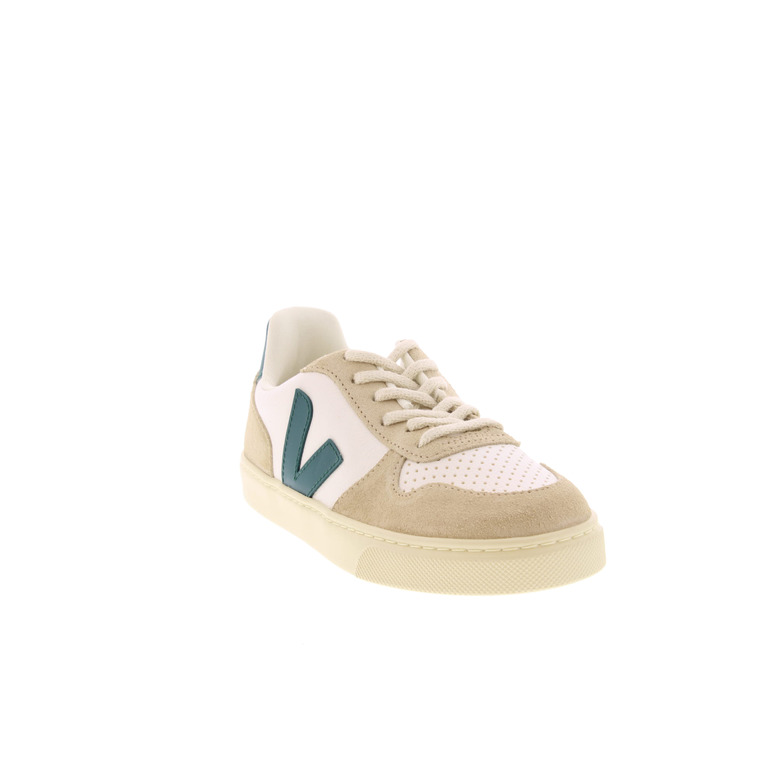 Veja sneakers white 2