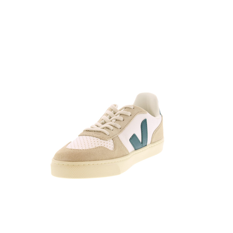 Veja sneakers white 3
