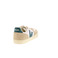 Veja sneakers white 4