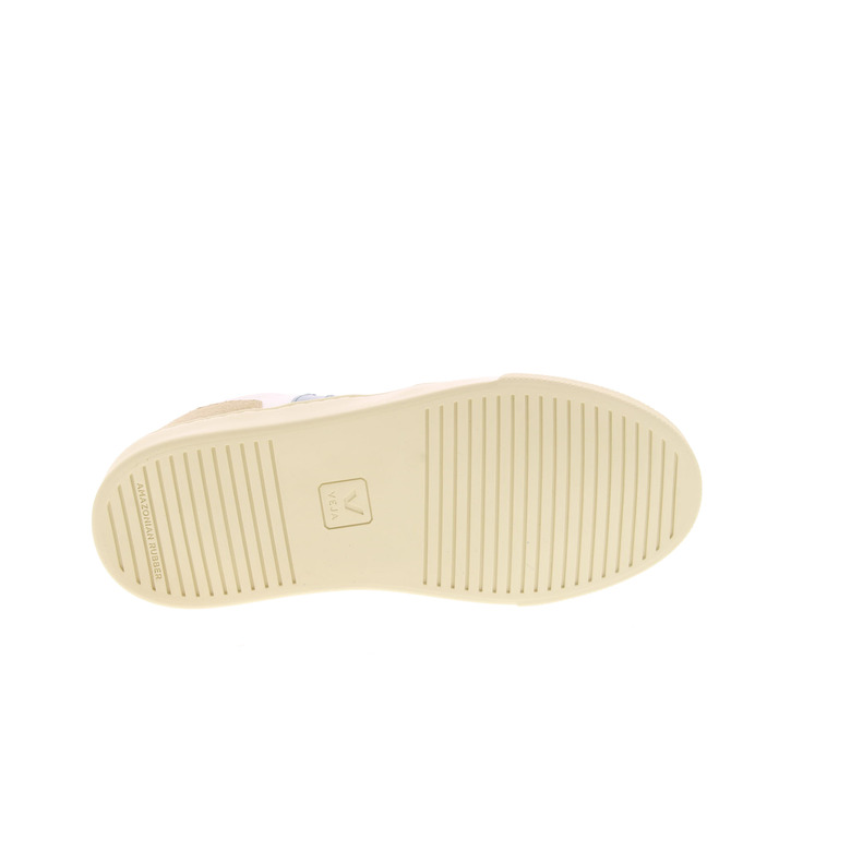 Veja sneakers white 5