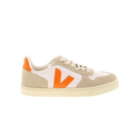 Veja sneakers white