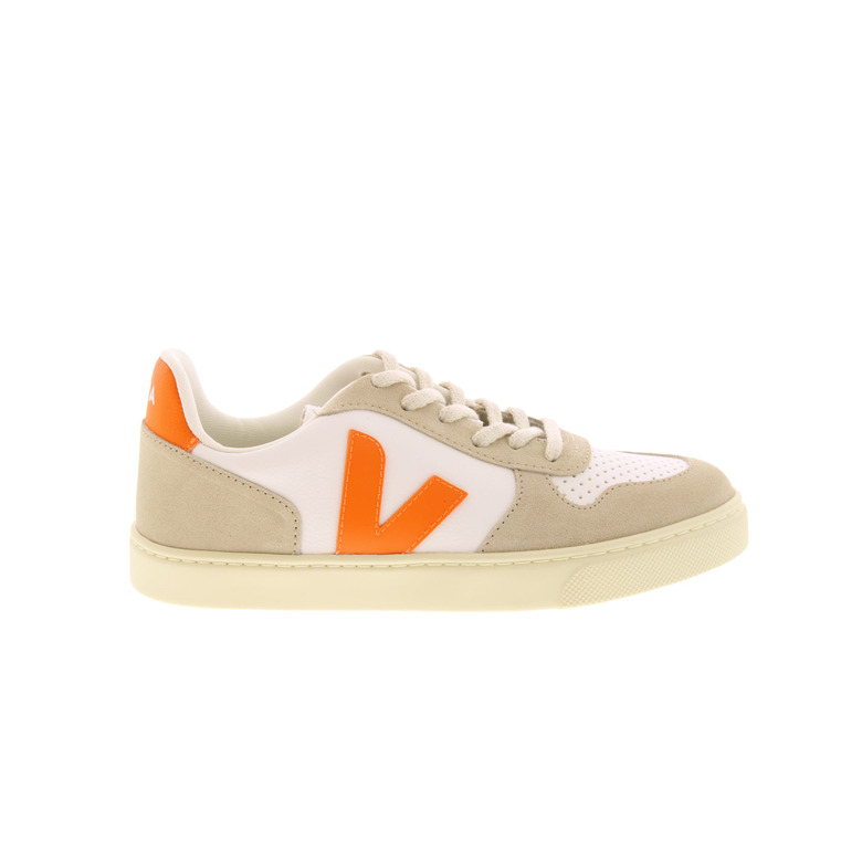 Veja sneakers white