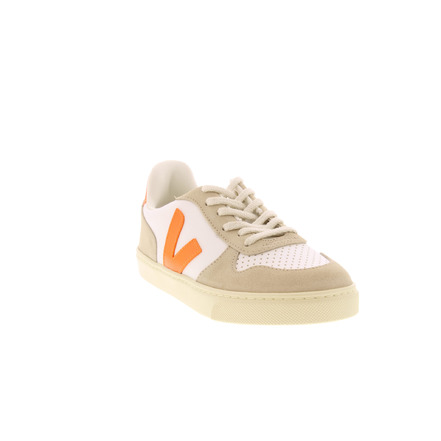 Veja sneakers white