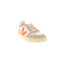 Veja sneakers white 2