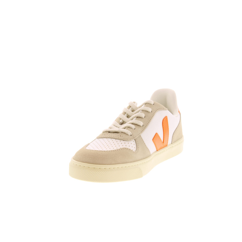 Veja sneakers white 3