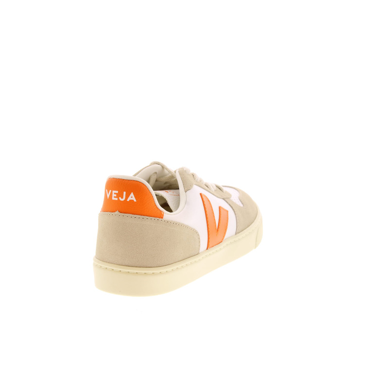 Veja sneakers white 4