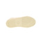 Veja sneakers white 5