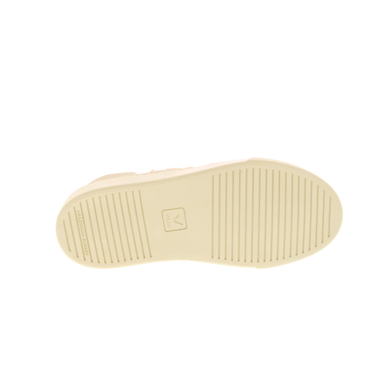 Veja sneakers white 5