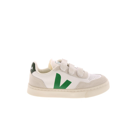 Veja sneakers white