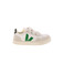 Veja sneakers white 1