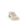 Veja sneakers white 2