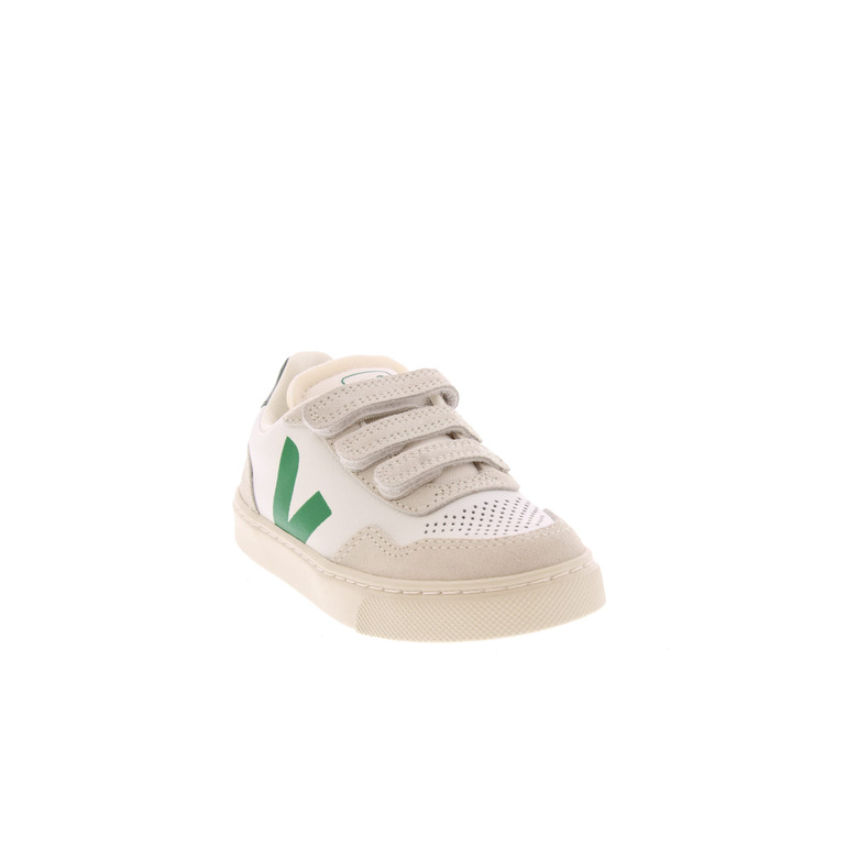 Veja sneakers white 2