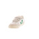 Veja sneakers white 3