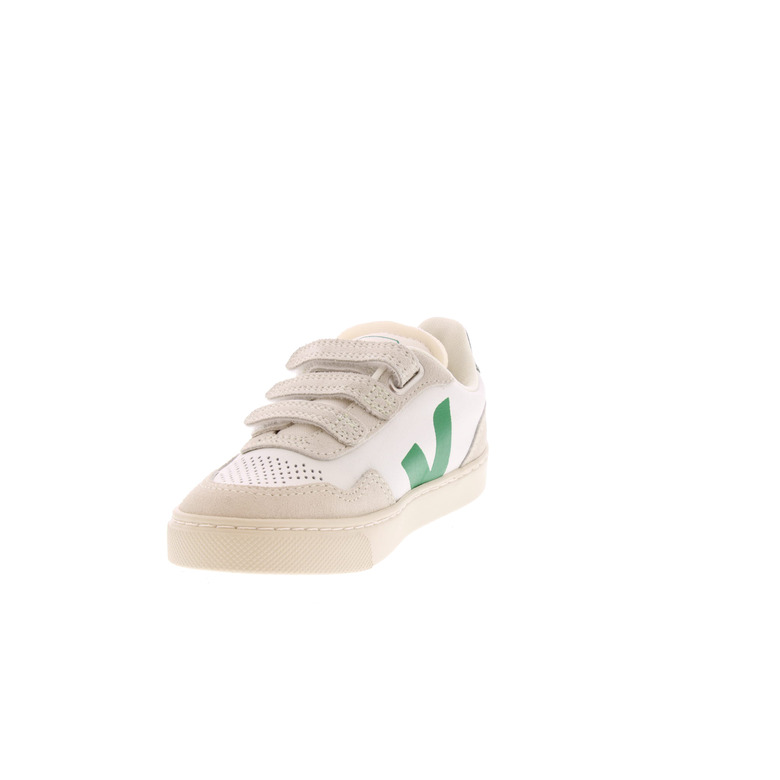 Veja sneakers white 3