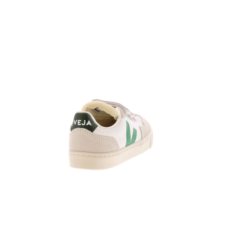 Veja sneakers white 4