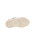 Veja sneakers white 5