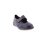 Solidus chaussures à velcro bleu 2