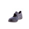 Solidus chaussures à velcro bleu 3