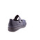 Solidus chaussures à velcro bleu 4
