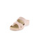 Berkemann slippers pink 3
